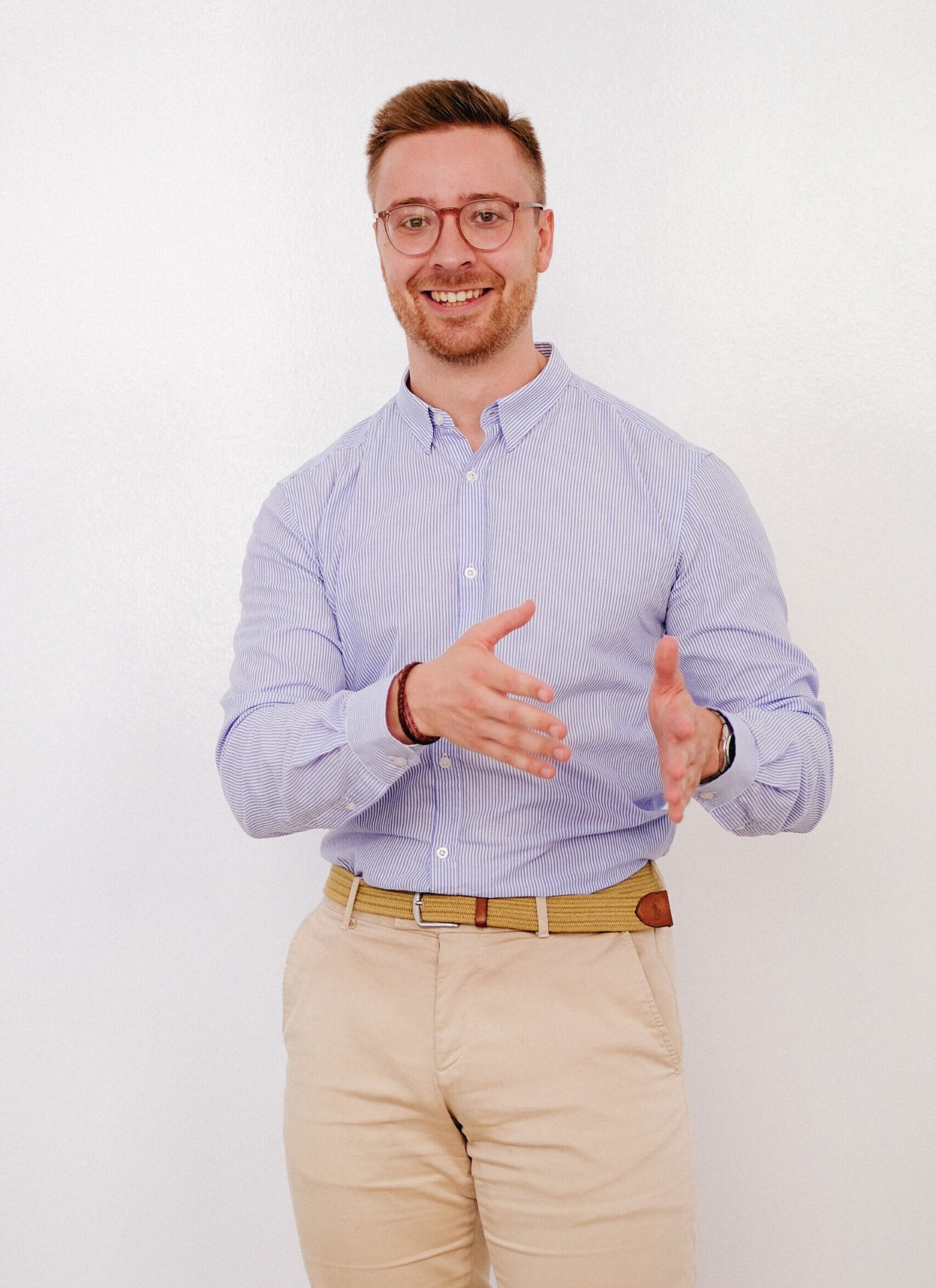Mag. Paul H. Schindler, Verhandlung, Mediation, Konflikt